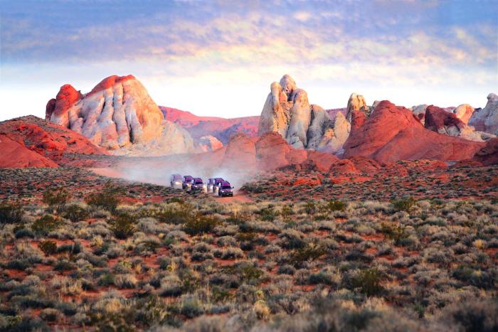 candlewood suites las vegas e tropicana an ihg hotel
