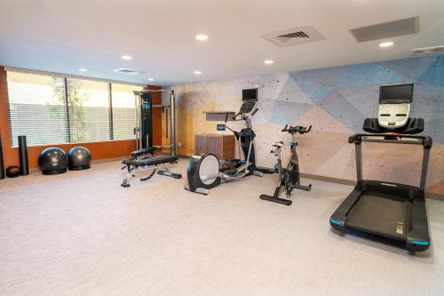 candlewood suites las vegas e tropicana an ihg hotel