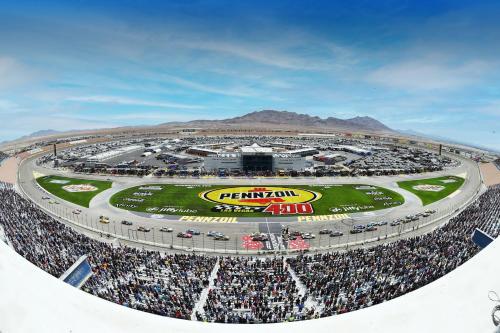 candlewood suites las vegas e tropicana an ihg hotel