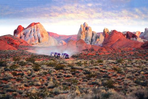 candlewood suites las vegas e tropicana an ihg hotel