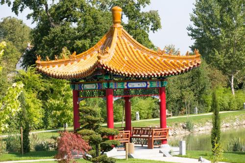 saint aignan