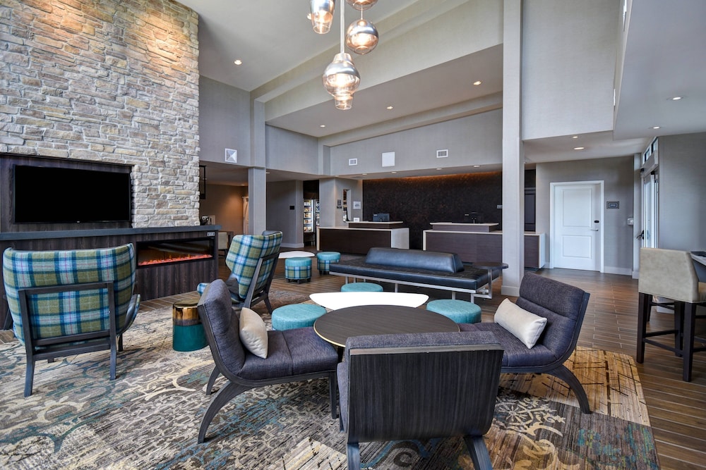 residence inn by marriott middletown goshen