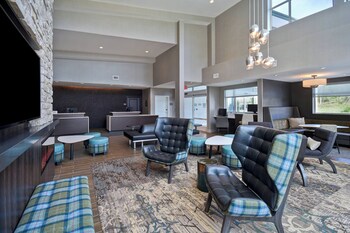 residence inn by marriott middletown goshen
