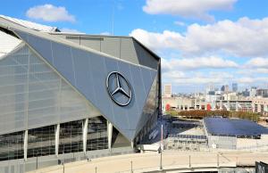 reverb by hard rock atlanta downtown