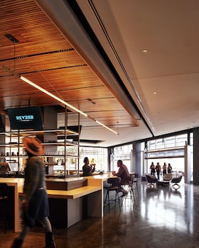 reverb by hard rock atlanta downtown