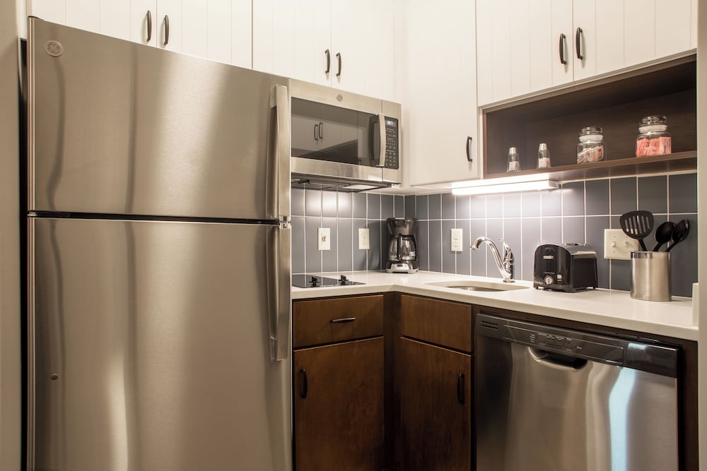 staybridge suites sioux falls southwest an ihg hotel