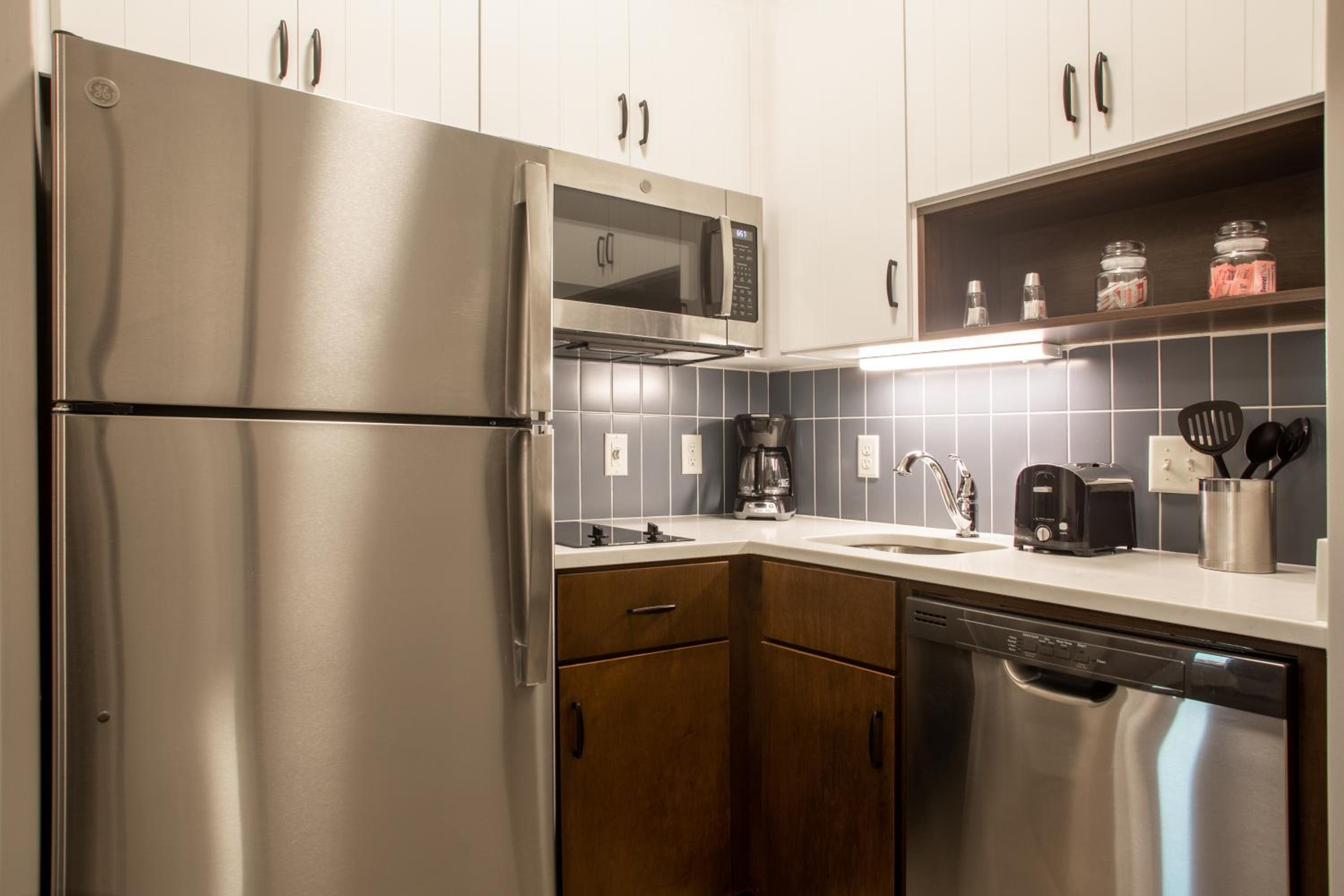 staybridge suites sioux falls southwest an ihg hotel