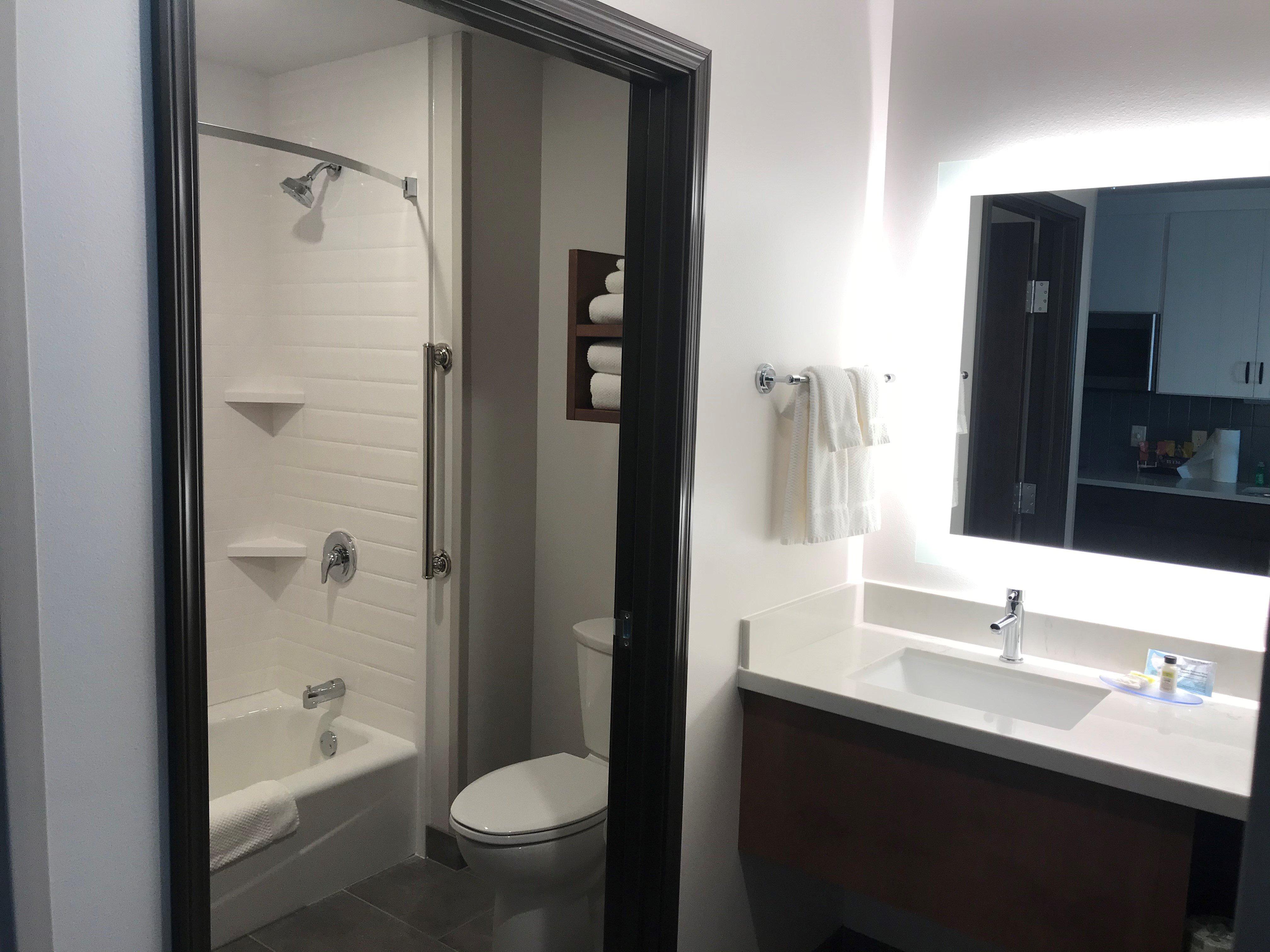 staybridge suites sioux falls southwest an ihg hotel