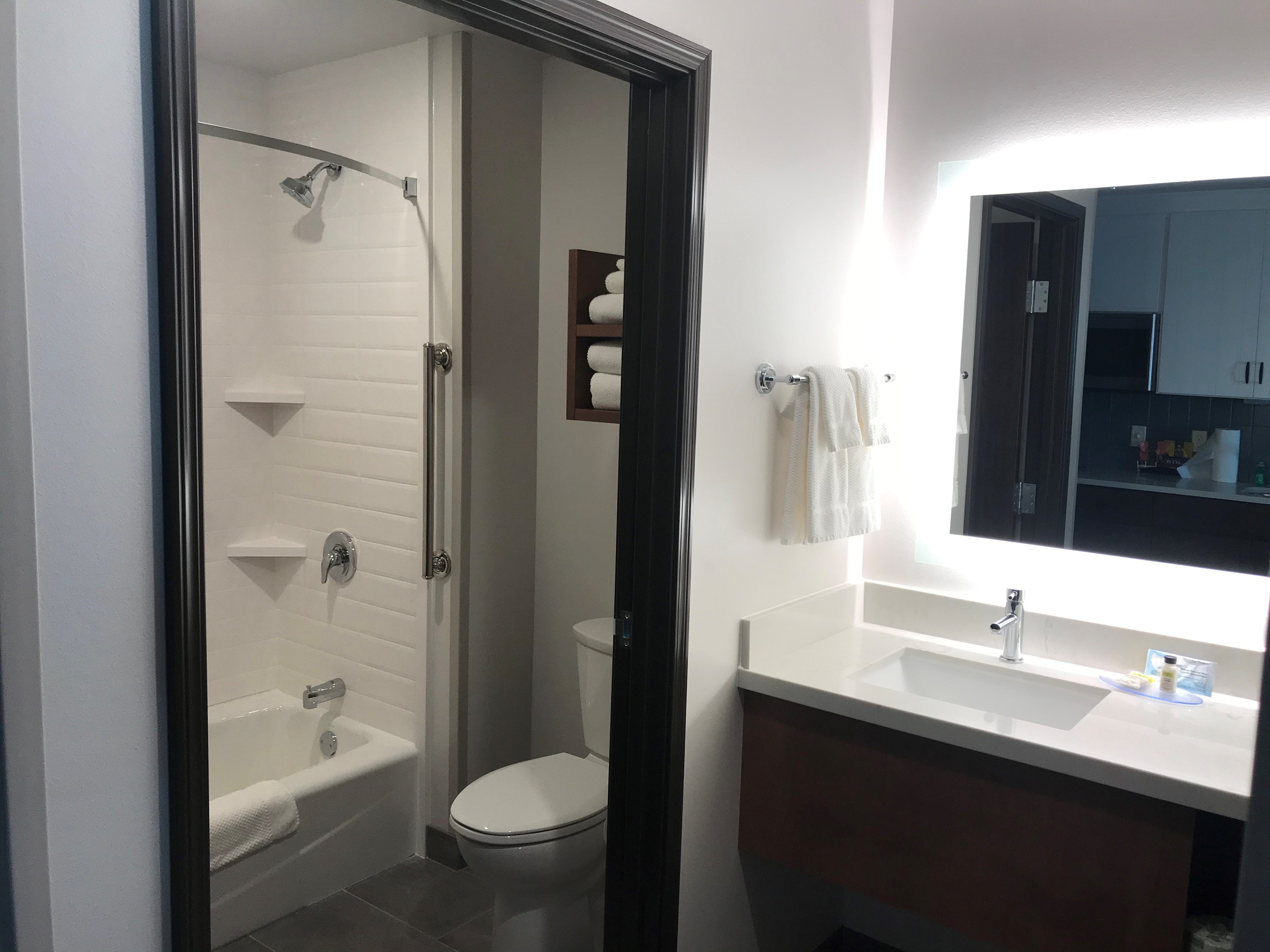 staybridge suites sioux falls southwest an ihg hotel