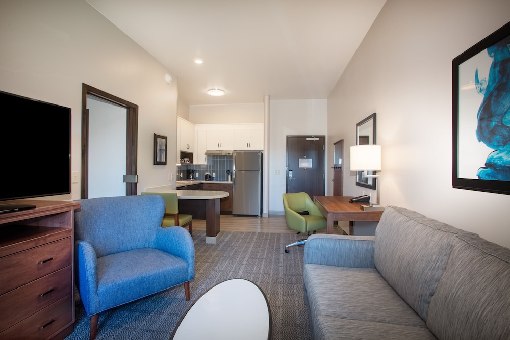 staybridge suites sioux falls southwest an ihg hotel