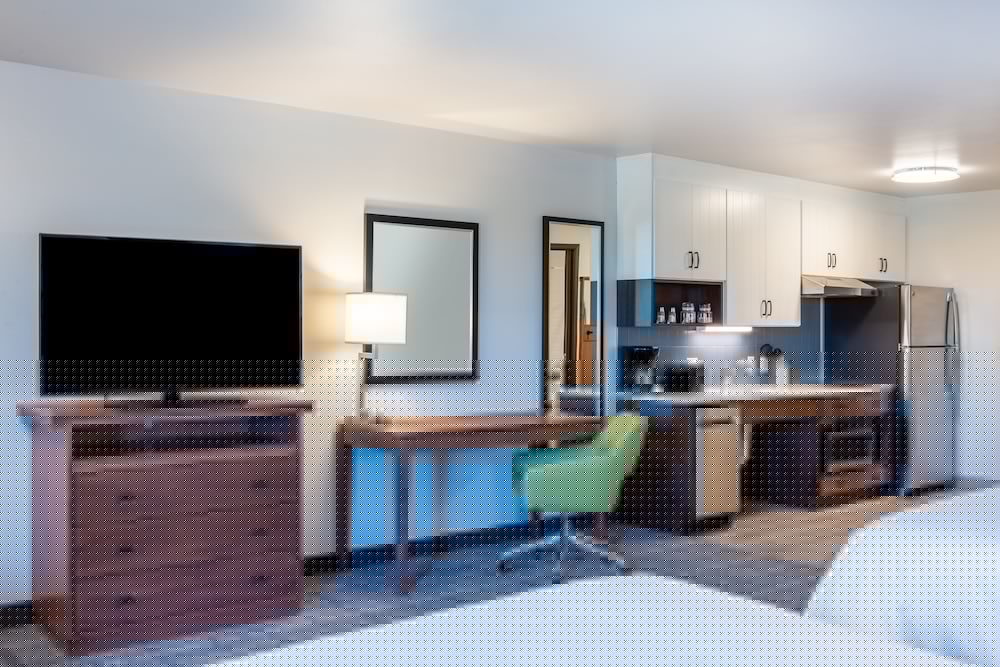 staybridge suites sioux falls southwest an ihg hotel