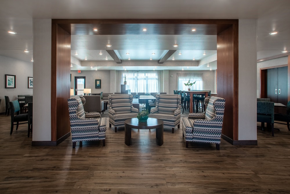 staybridge suites sioux falls southwest an ihg hotel