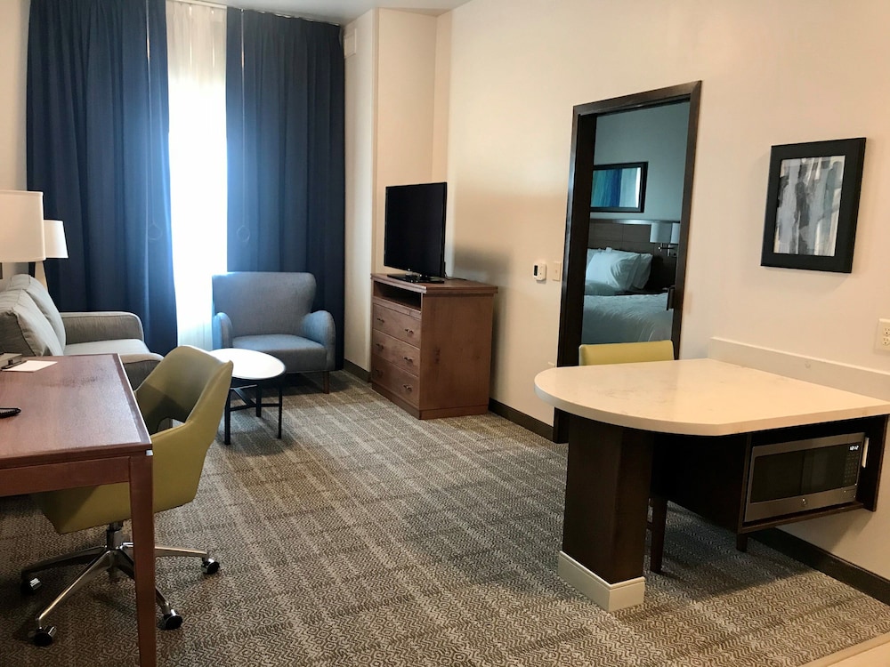 staybridge suites sioux falls southwest an ihg hotel