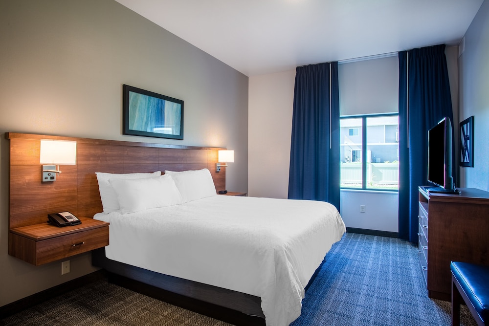 staybridge suites sioux falls southwest an ihg hotel