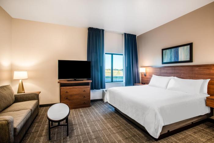 staybridge suites sioux falls southwest an ihg hotel