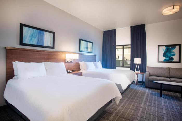 staybridge suites sioux falls southwest an ihg hotel
