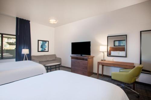 staybridge suites sioux falls southwest an ihg hotel