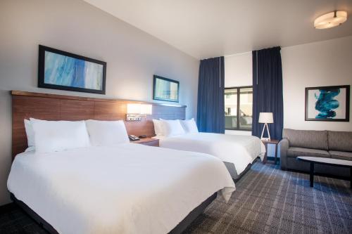 staybridge suites sioux falls southwest an ihg hotel