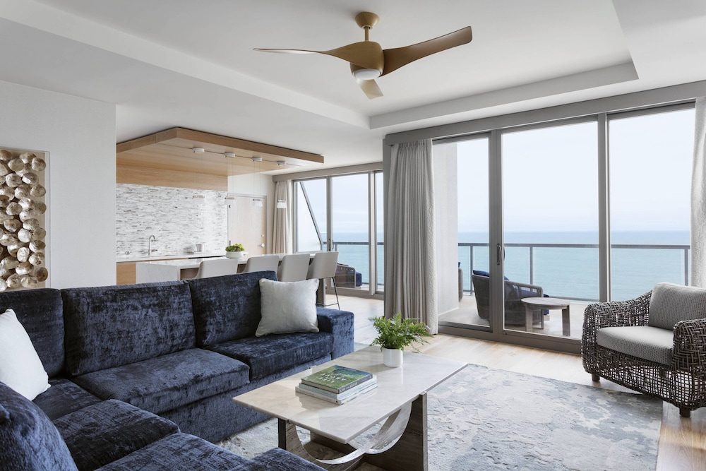 marriott virginia beach oceanfront resort