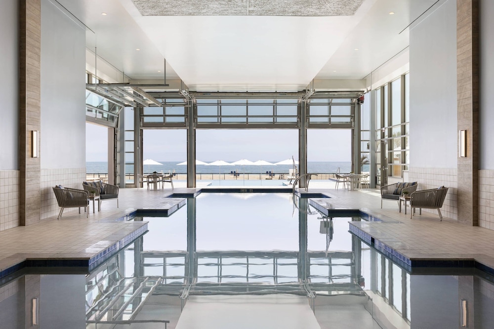 marriott virginia beach oceanfront resort