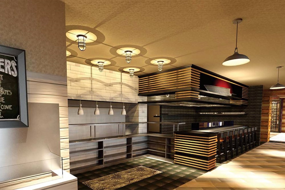 marriott virginia beach oceanfront resort
