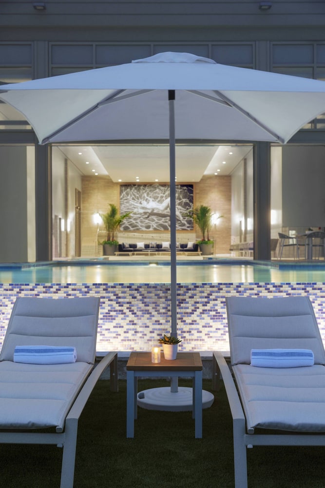 marriott virginia beach oceanfront resort