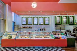 marriott virginia beach oceanfront resort