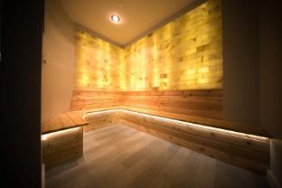 marriott virginia beach oceanfront resort