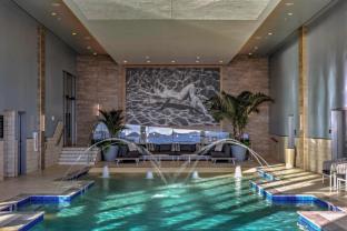 marriott virginia beach oceanfront resort