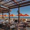marriott virginia beach oceanfront resort
