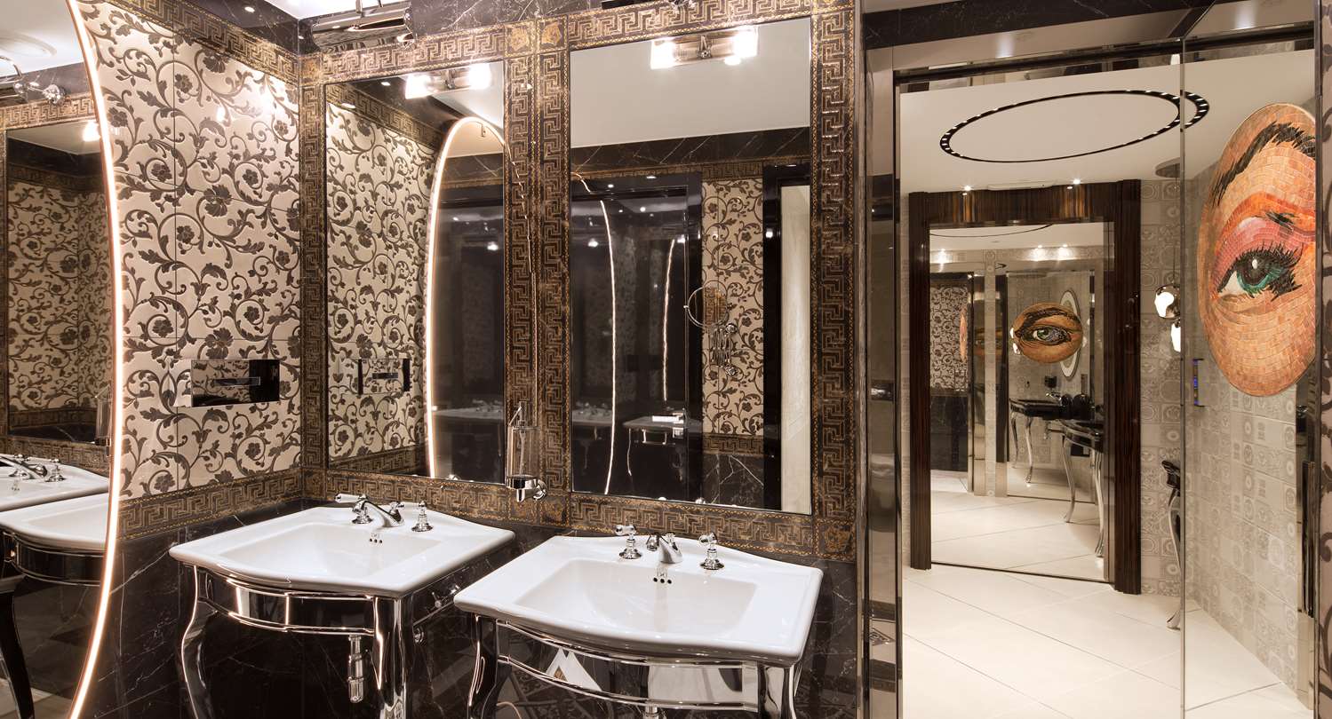 doubletree by hilton a coruna