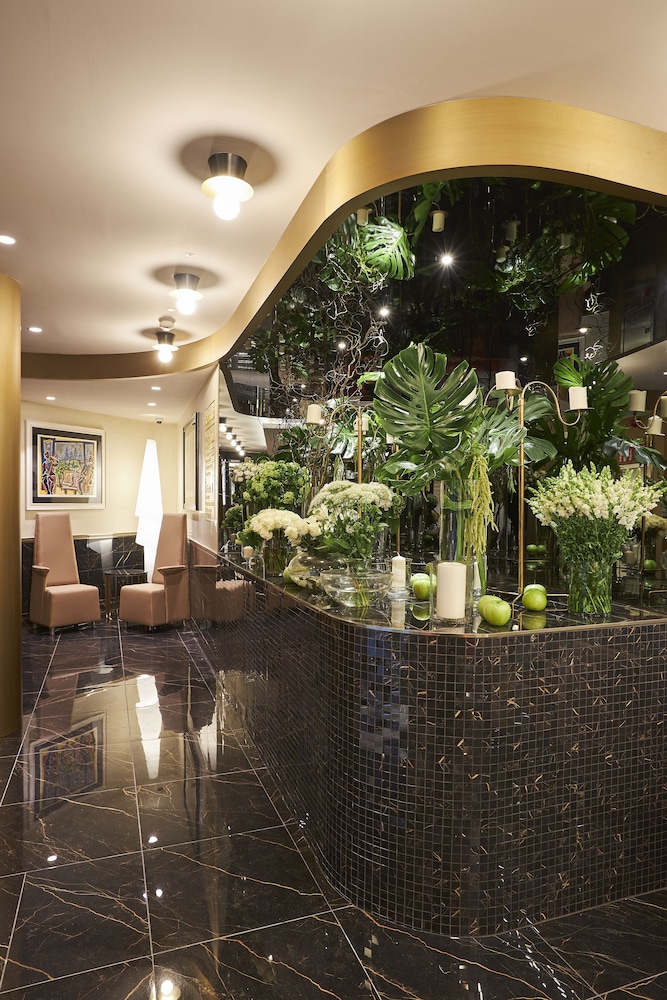 doubletree by hilton a coruna