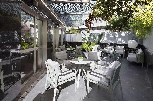 doubletree by hilton a coruna