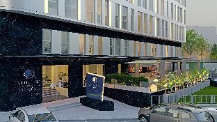 doubletree by hilton a coruna