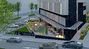 doubletree by hilton a coruna