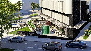 doubletree by hilton a coruna