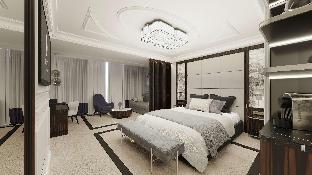 doubletree by hilton a coruna
