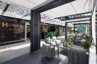 doubletree by hilton a coruna