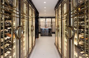doubletree by hilton a coruna