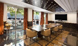 Doubletree By Hilton A Coruna,Artabro Gulf>>A Coruña,4 star