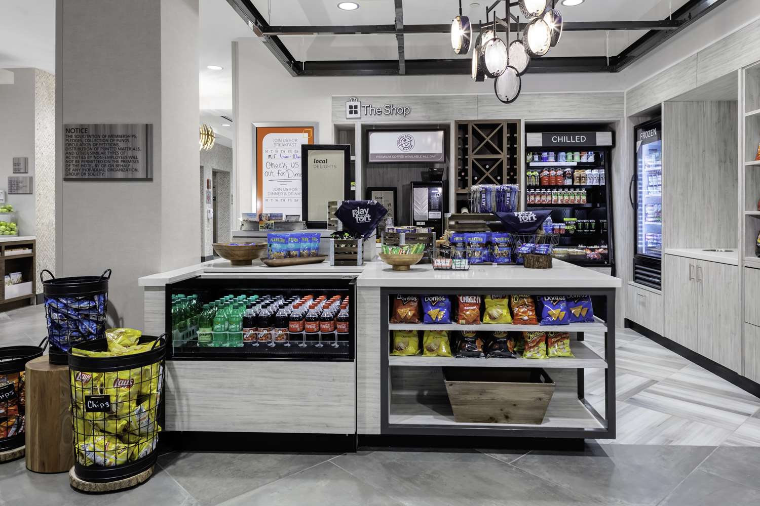 hilton garden inn fort wayne north