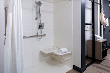 aloft orlando lake buena vista