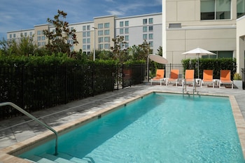 aloft orlando lake buena vista