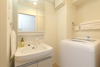 the grand residence hotel hakata