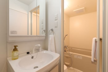 the grand residence hotel hakata