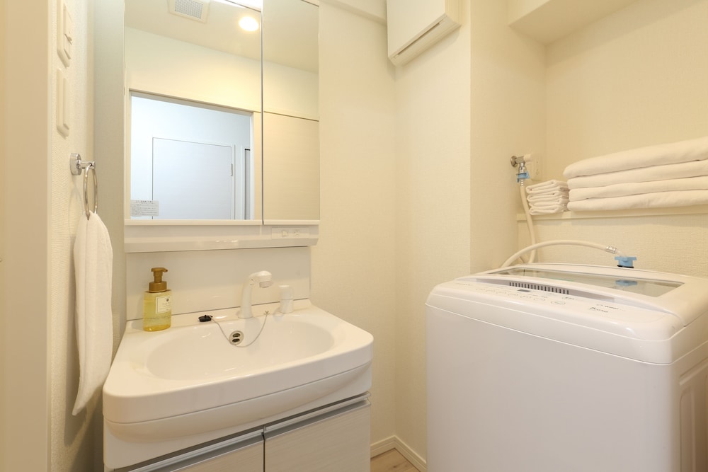 the grand residence hotel hakata