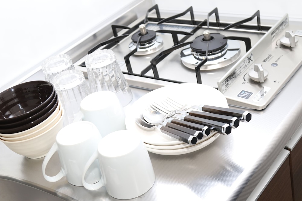 the grand residence hotel hakata