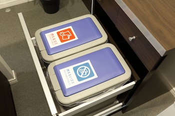 the grand residence hotel hakata