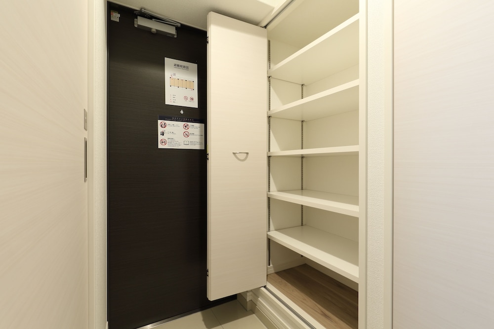 the grand residence hotel hakata