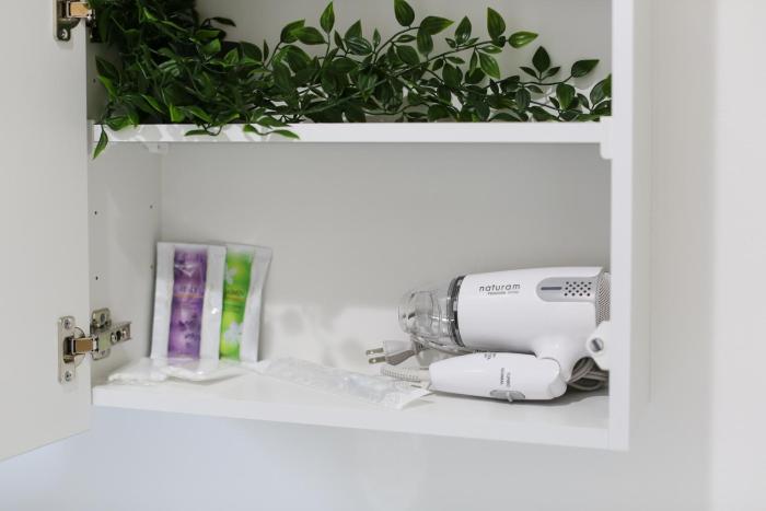 the grand residence hotel hakata